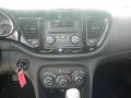 2013 Dart SXT #7