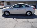 2013 Cruze LT #5
