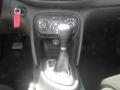 2013 Dart SXT #8
