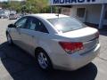 2013 Cruze LT #6