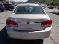 2013 Cruze LT #7