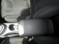 2013 Dart SXT #9