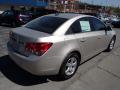 2013 Cruze LT #8