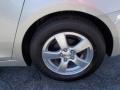 2013 Cruze LT #9