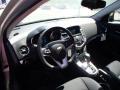 2013 Cruze LT #10