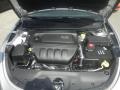 2013 Dart SXT #12
