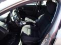 2013 Cruze LT #11