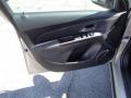 2013 Cruze LT #12