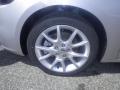 2013 Dart SXT #13