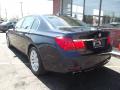 2010 7 Series 750Li xDrive Sedan #4