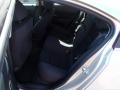 2013 Cruze LT #13