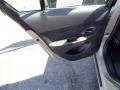 2013 Cruze LT #14