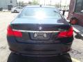 2010 7 Series 750Li xDrive Sedan #5