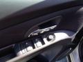 2013 Cruze LT #15