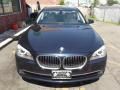2010 7 Series 750Li xDrive Sedan #6