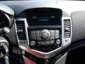 2013 Cruze LT #16
