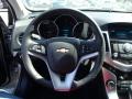 2013 Cruze LT #18