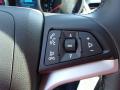 2013 Cruze LT #19