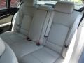 2010 7 Series 750Li xDrive Sedan #11