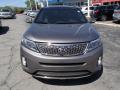2014 Sorento SX V6 AWD #3