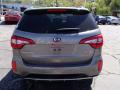 2014 Sorento SX V6 AWD #7