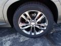 2014 Sorento SX V6 AWD #9