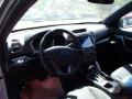 2014 Sorento SX V6 AWD #10