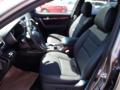 2014 Sorento SX V6 AWD #11