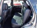 2014 Sorento SX V6 AWD #13