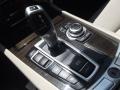  2010 7 Series 6 Speed Automatic Shifter #25