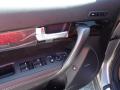 2014 Sorento SX V6 AWD #14