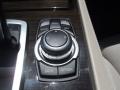 2010 7 Series 750Li xDrive Sedan #26