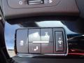 2014 Sorento SX V6 AWD #16