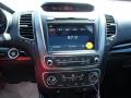 2014 Sorento SX V6 AWD #17