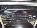 Controls of 2010 BMW 7 Series 750Li xDrive Sedan #28