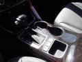 2014 Sorento SX V6 AWD #18