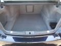  2010 BMW 7 Series Trunk #30