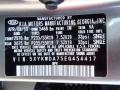2014 Sorento SX V6 AWD #20