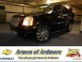 Click for details. 2008 GMC Yukon Denali AWD