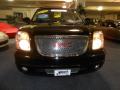 2008 Yukon Denali AWD #2