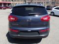 2013 Sportage EX AWD #7
