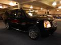 2008 Yukon Denali AWD #3