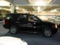 2008 Yukon Denali AWD #4