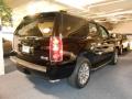 2008 Yukon Denali AWD #5