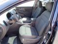 2013 Sportage EX AWD #11