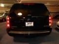 2008 Yukon Denali AWD #6