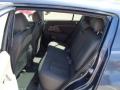 2013 Sportage EX AWD #13