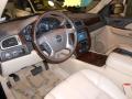 2008 Yukon Denali AWD #8