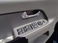 2013 Sportage EX AWD #14