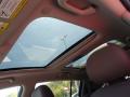 2013 Sportage EX AWD #15